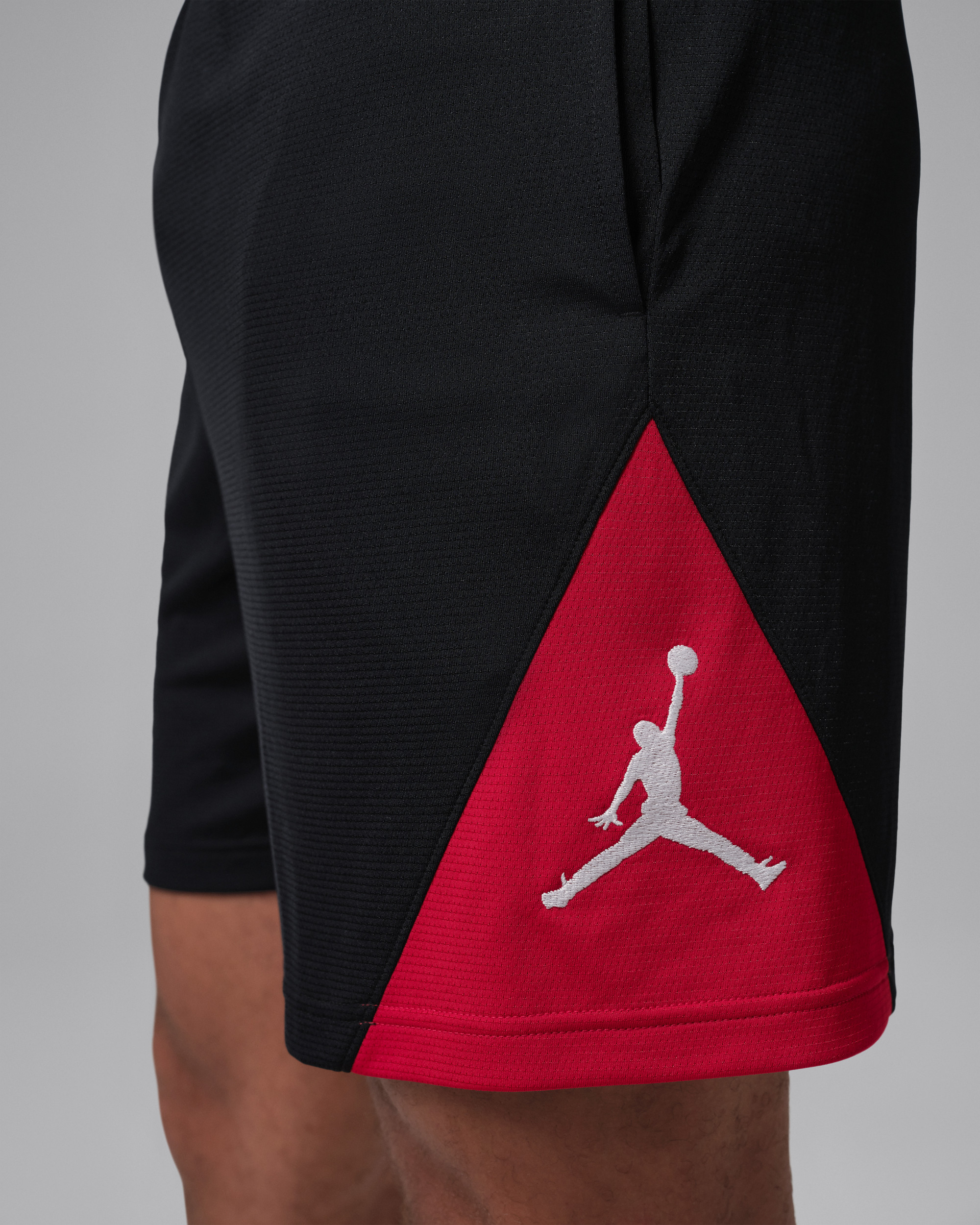 Шорти Jordan M SPT BB SHORT IQ5775-010