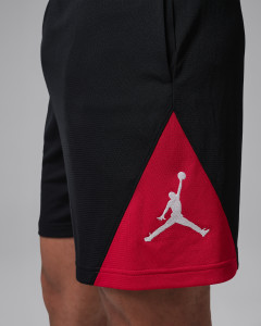 Шорти Jordan M SPT BB SHORT IQ5775-010