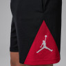 Шорти Jordan M SPT BB SHORT IQ5775-010