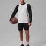 Шорти Jordan M SPT BB SHORT IQ5775-010