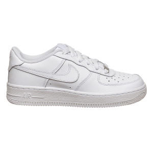 Кросівки Nike AIR FORCE 1 LE (GS) DH2920-111