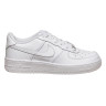 Кросівки Nike AIR FORCE 1 LE (GS) DH2920-111