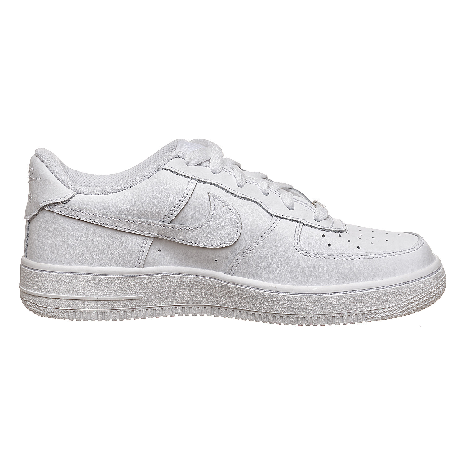 Кросівки Nike AIR FORCE 1 LE (GS) DH2920-111