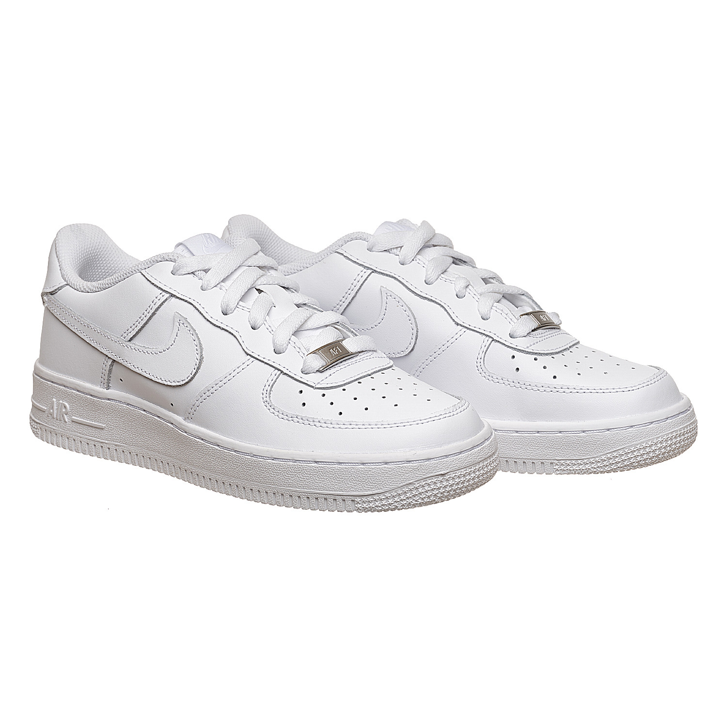 Кросівки Nike AIR FORCE 1 LE (GS) DH2920-111