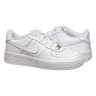 Кросівки Nike AIR FORCE 1 LE (GS) DH2920-111