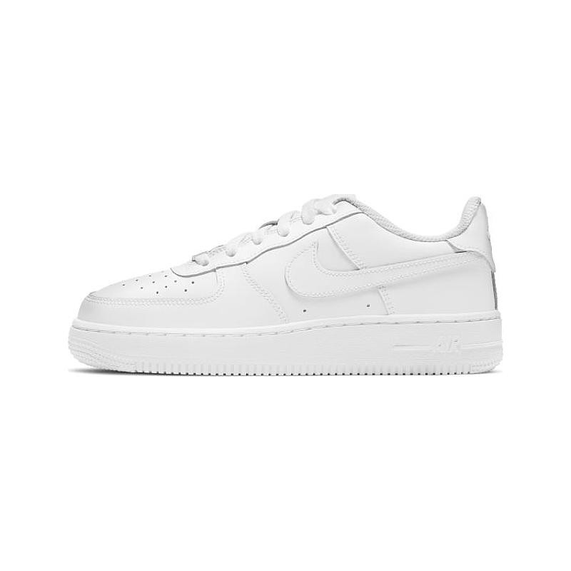 Кросівки Nike DH2920-111