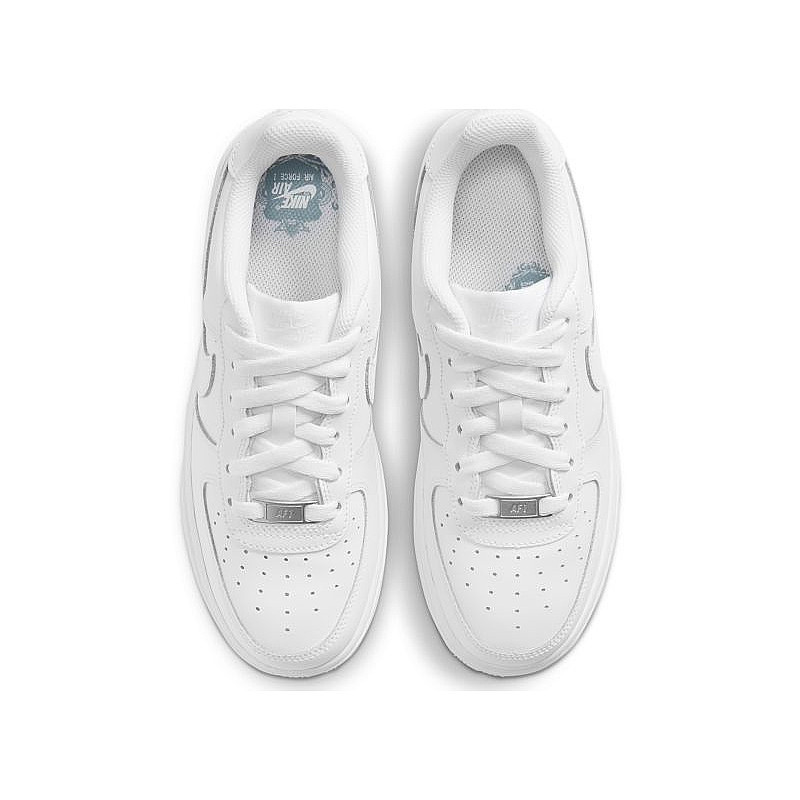 Кросівки Nike DH2920-111