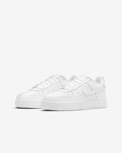 Кросівки Nike AIR FORCE 1 LE (GS) DH2920-111