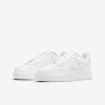 Кросівки Nike AIR FORCE 1 LE (GS) DH2920-111