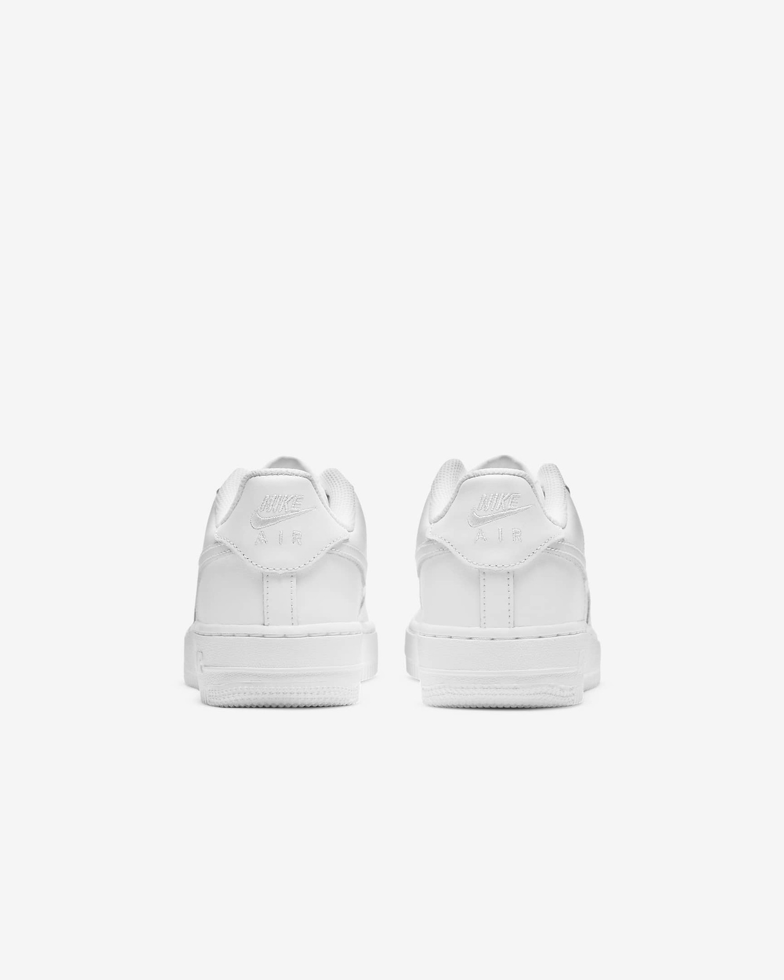 Кросівки Nike DH2920-111