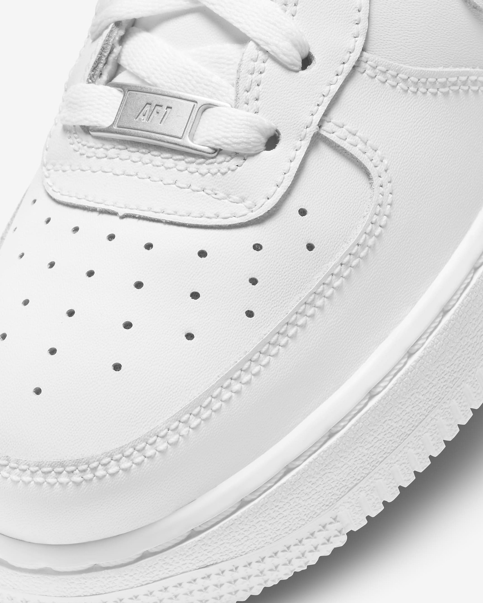 Кросівки Nike DH2920-111