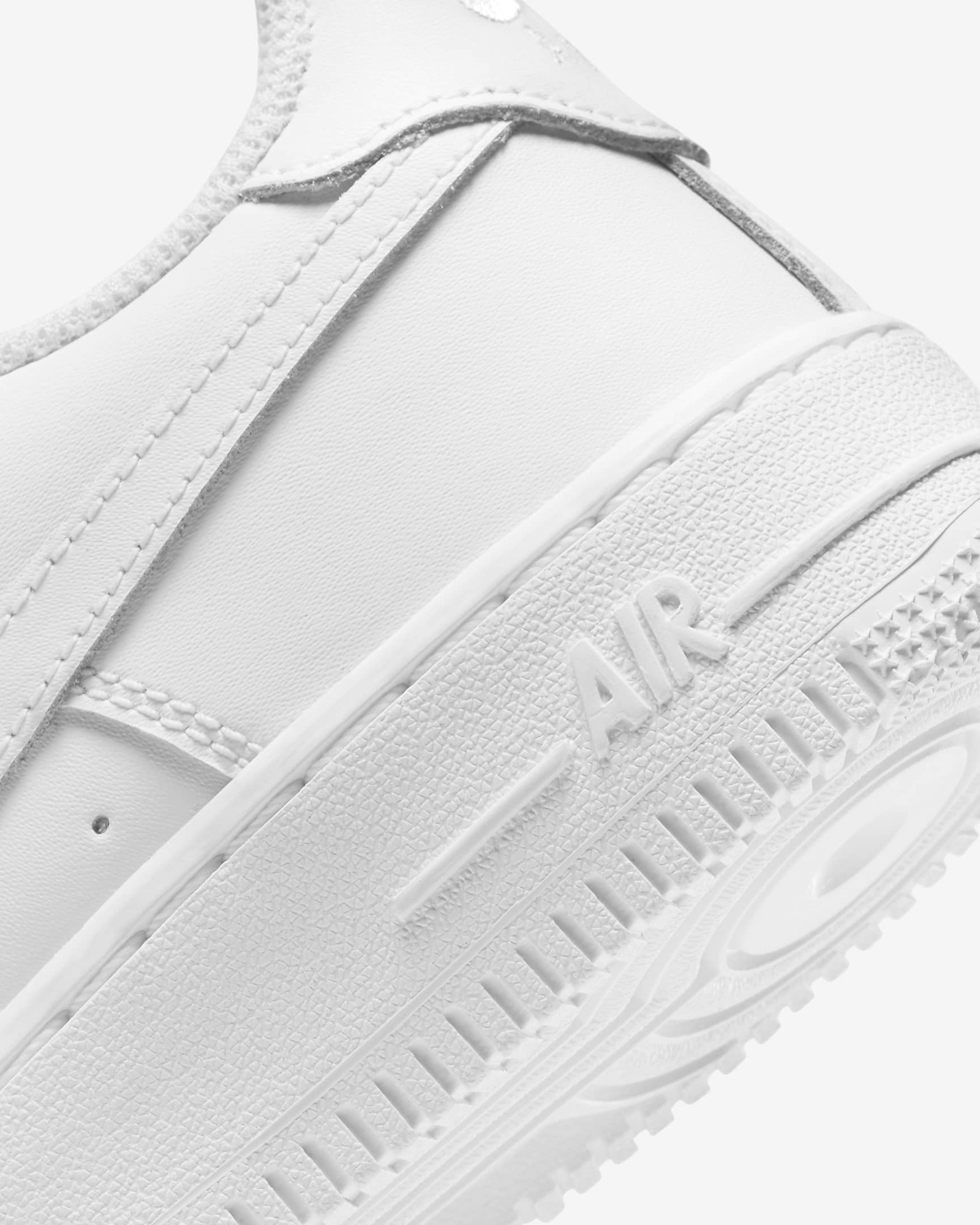 Кросівки Nike DH2920-111