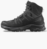 Черевики  Salomon Quest 4 Gtx 412926