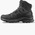 Черевики  Salomon Quest 4 Gtx 412926