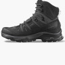 Черевики Salomon Quest 4 Gtx 412926