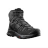 Черевики Salomon Quest 4 Gtx 412926