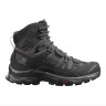 Черевики Salomon Quest 4 Gtx 412926