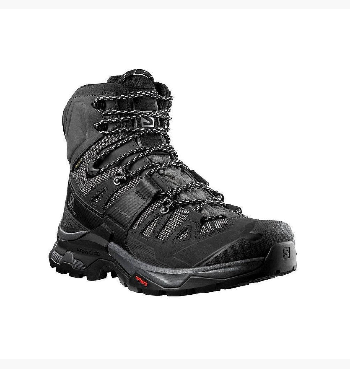 Черевики Salomon Quest 4 Gtx 412926