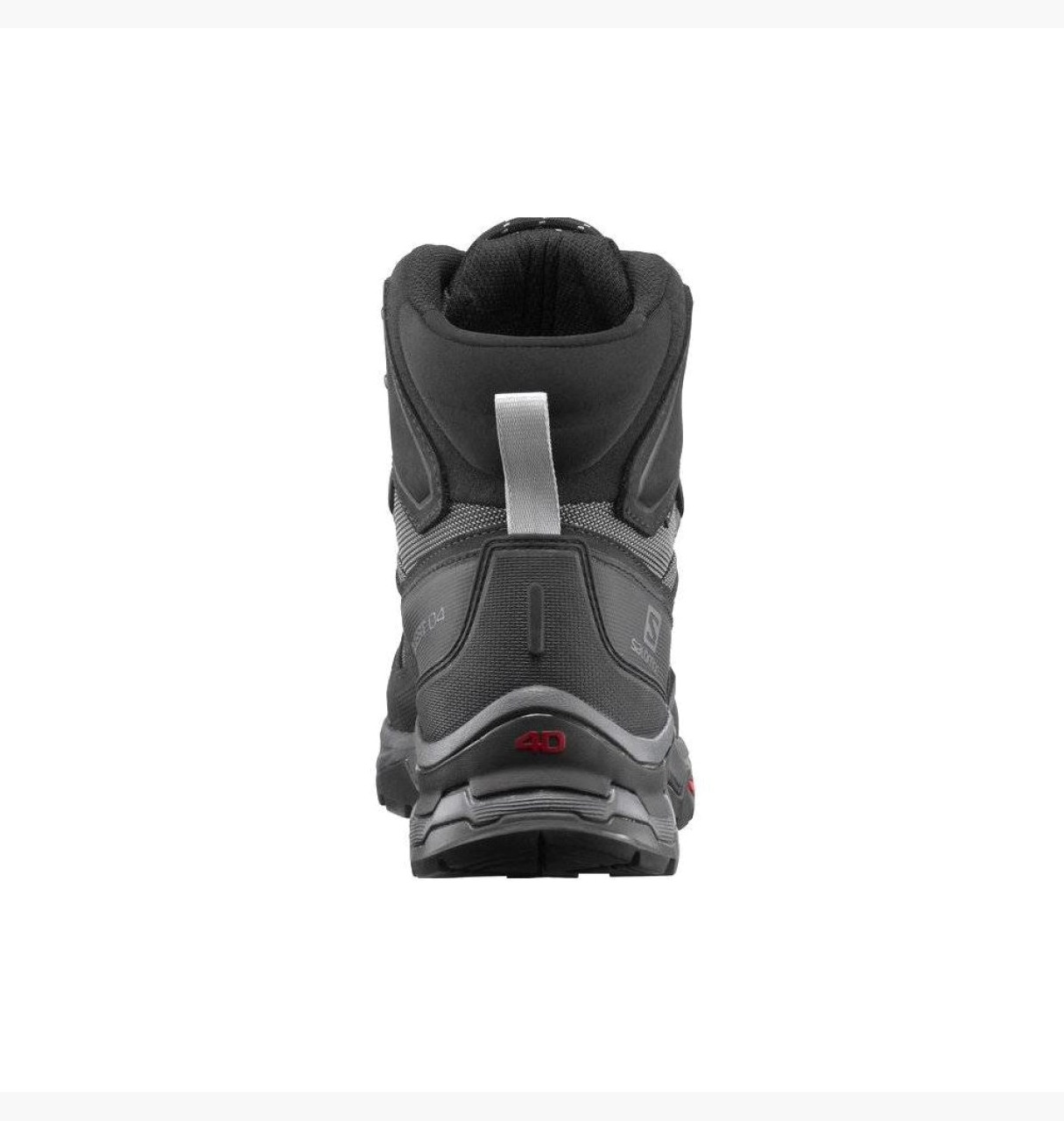 Черевики Salomon Quest 4 Gtx 412926