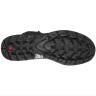 Черевики Salomon Quest 4 Gtx 412926