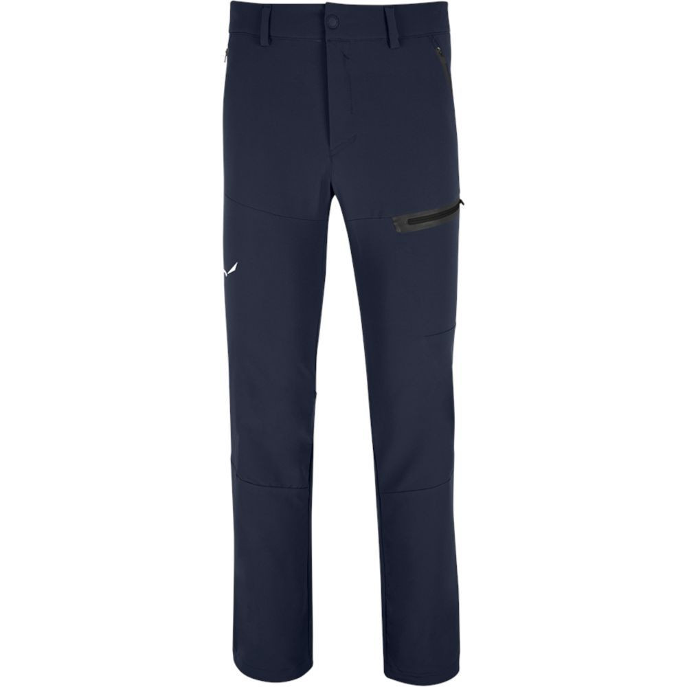 Штани Salewa Terminal Pants Mns 013.012.0775