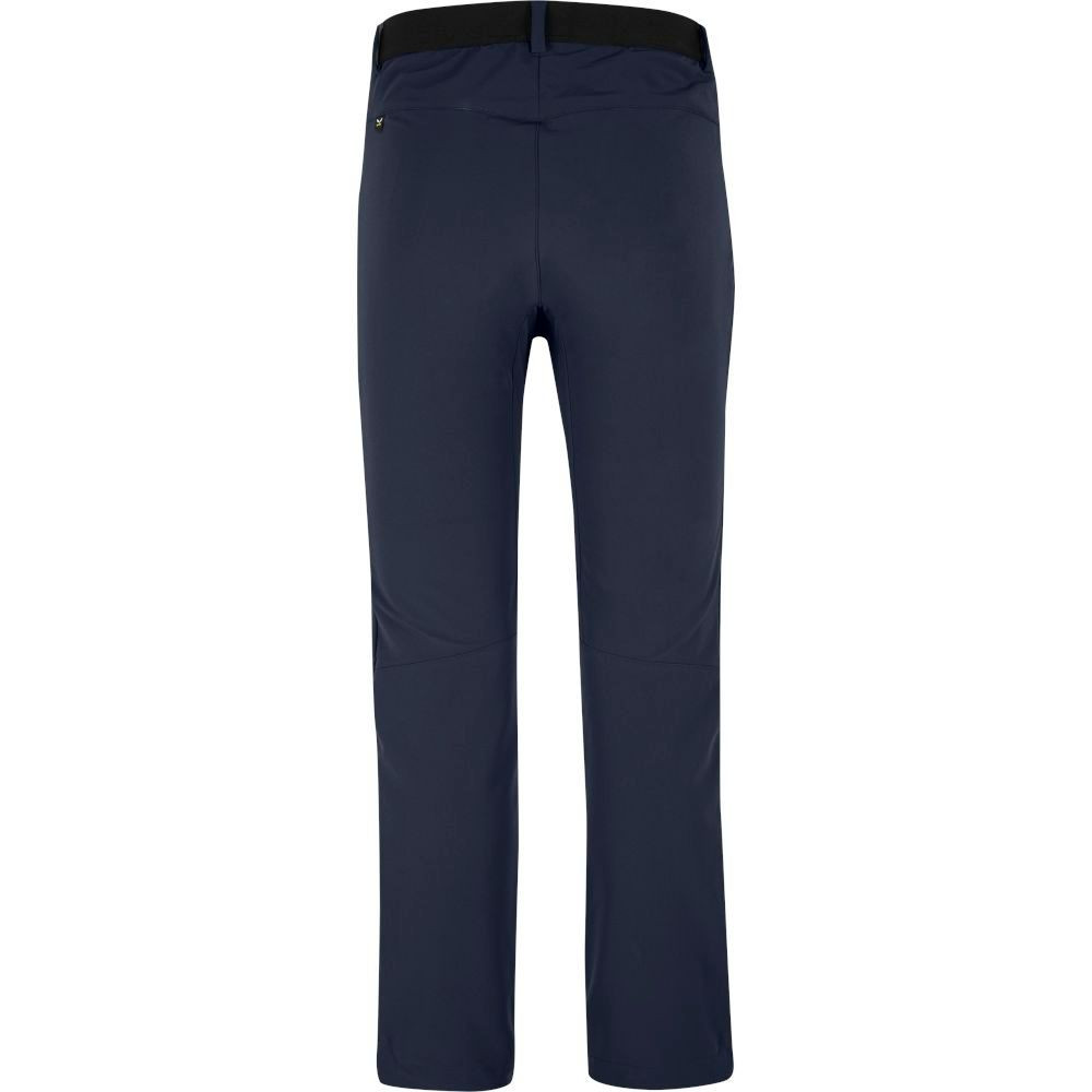 Штани Salewa Terminal Pants Mns 013.012.0775