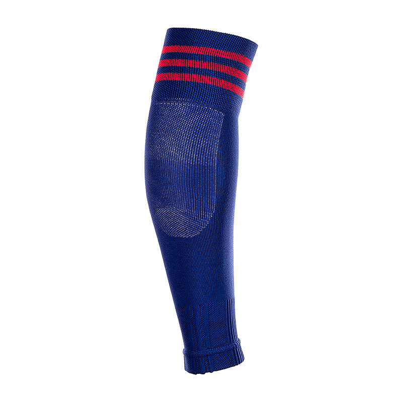 Гетри компресійні Adidas X Compression Calf Sleeves 5154571