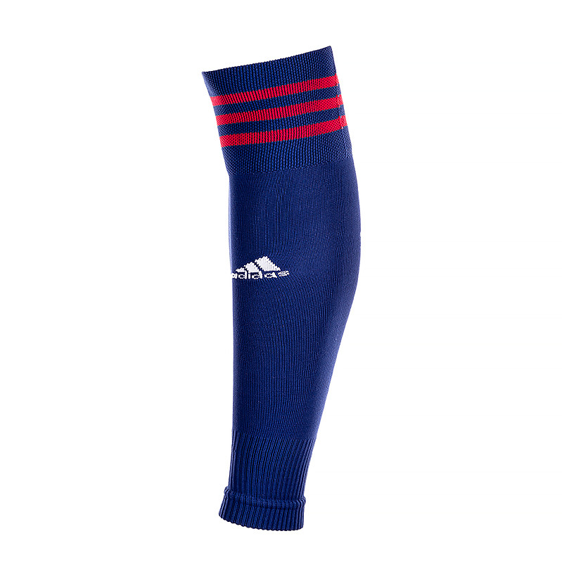 Гетри компресійні Adidas X Compression Calf Sleeves 5154571