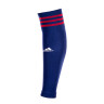 Гетри компресійні Adidas X Compression Calf Sleeves 5154571