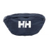 Сумка на пояс HELLY HANSEN HH LOGO WAIST BAG 67036-597
