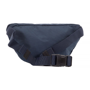 Сумка на пояс HELLY HANSEN HH LOGO WAIST BAG 67036-597