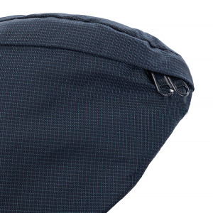 Сумка на пояс HELLY HANSEN HH LOGO WAIST BAG 67036-597