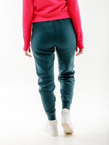 Штани Nike NS TCH FLC MR JGGR FB8330-328