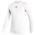 Термокофта Аdidas Techfit Compression LS GU7334 розмір M GU7334