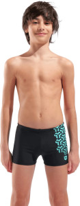 Плавки Arena KIKKO V SWIM SHORT GRAPHIC 006720-508
