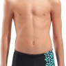 Плавки Arena KIKKO V SWIM SHORT GRAPHIC 006720-508