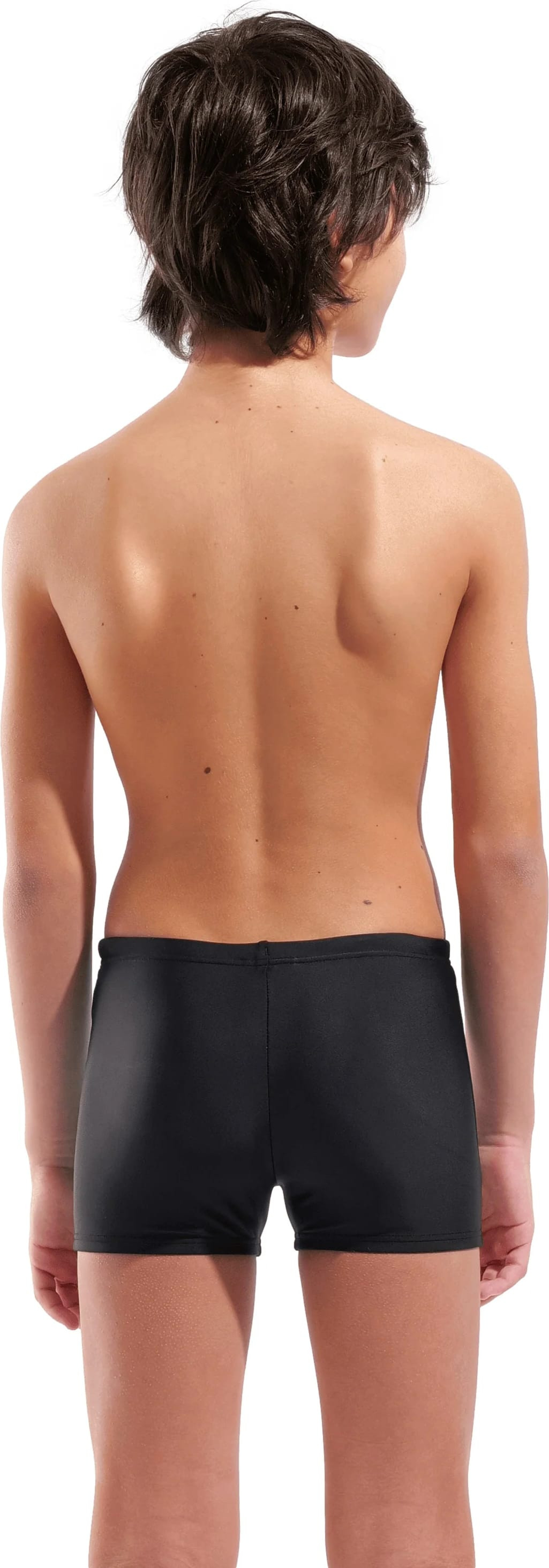 Плавки Arena KIKKO V SWIM SHORT GRAPHIC 006720-508