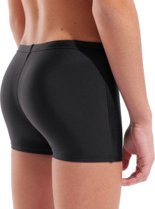 Плавки Arena KIKKO V SWIM SHORT GRAPHIC 006720-508