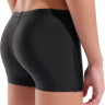 Плавки Arena KIKKO V SWIM SHORT GRAPHIC 006720-508