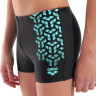 Плавки Arena KIKKO V SWIM SHORT GRAPHIC 006720-508
