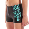 Плавки Arena KIKKO V SWIM SHORT GRAPHIC 006720-508