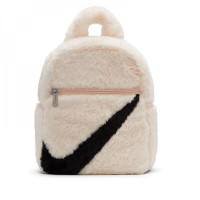 Рюкзак Nike W NSW FTRA 365 FX FUR MINI BPK FB3049-838