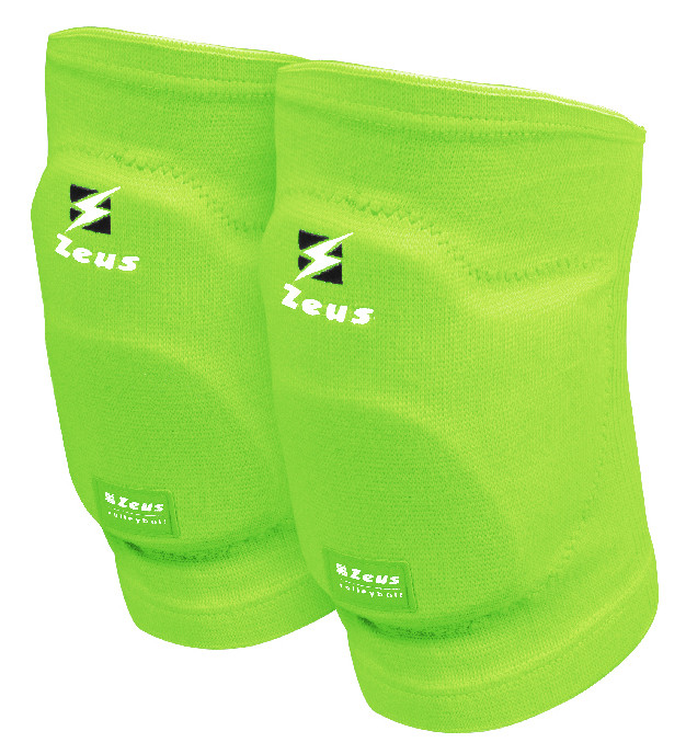 Наколінник для волейболу Zeus GINOCCHIERA VOLLEY SUPER Z01805