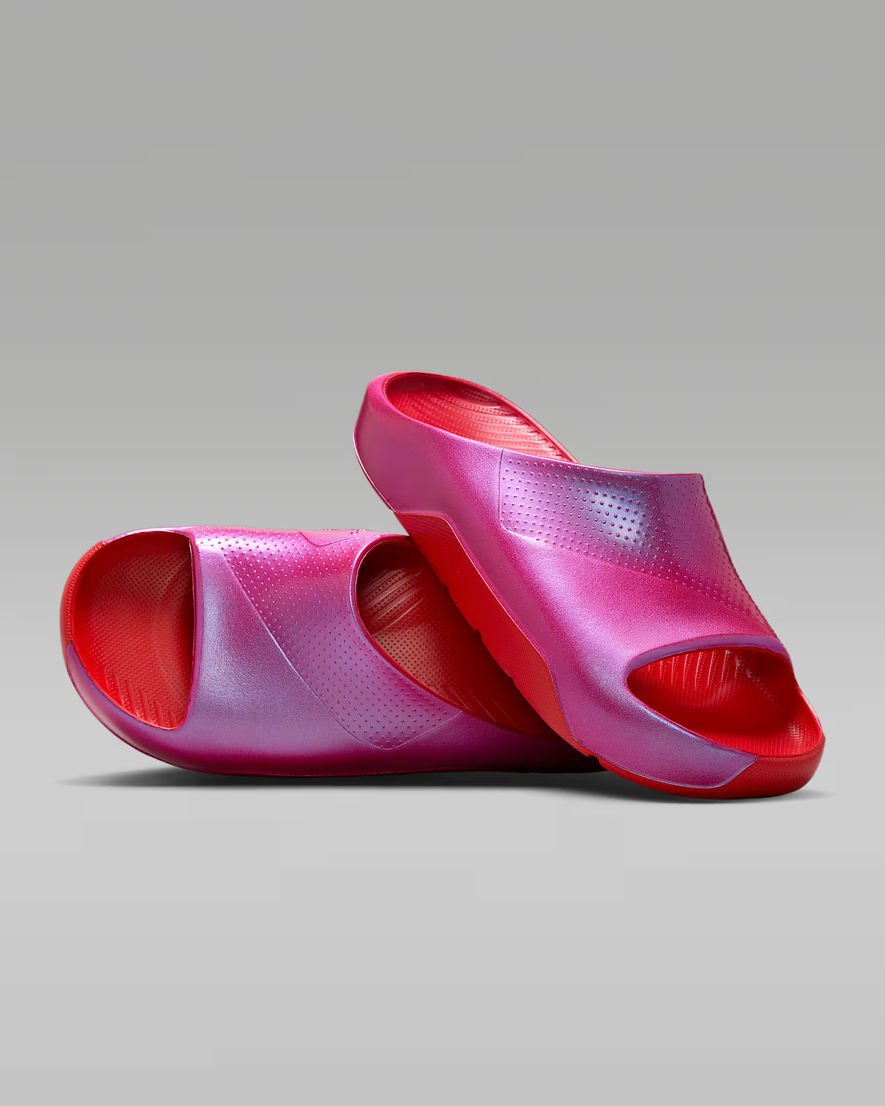 Шльопанці Jordan Slide Pinky HV0486 600