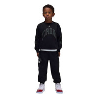 Костюм спортивний JORDAN LITTLE BOYS MJ MVP HBR JM FLC SET 85F101-023