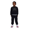 Костюм спортивний JORDAN LITTLE BOYS MJ MVP HBR JM FLC SET 85F101-023