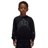 Костюм спортивний JORDAN LITTLE BOYS MJ MVP HBR JM FLC SET 85F101-023
