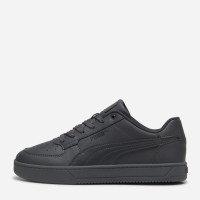 Кросівки Puma Caven 2.0 39229037