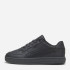 Кросівки Puma Caven 2.0 39229037