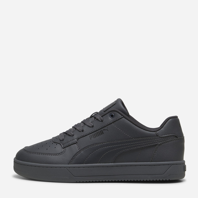 Кросівки Puma Caven 2.0 39229037